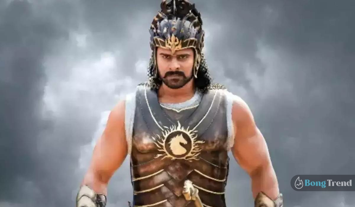 Bahubali