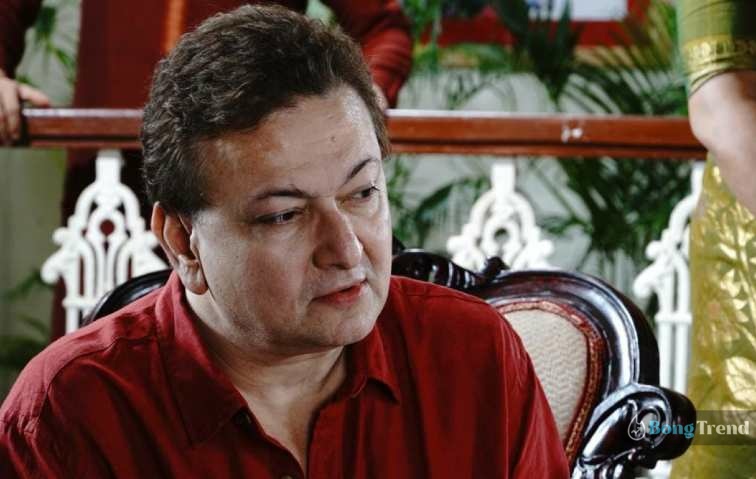 Bharat Kaul