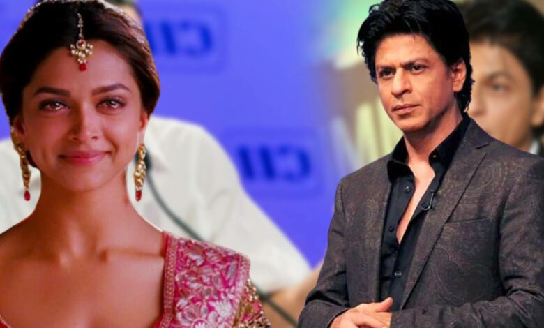 Bollywood stars who lied and then got caught
