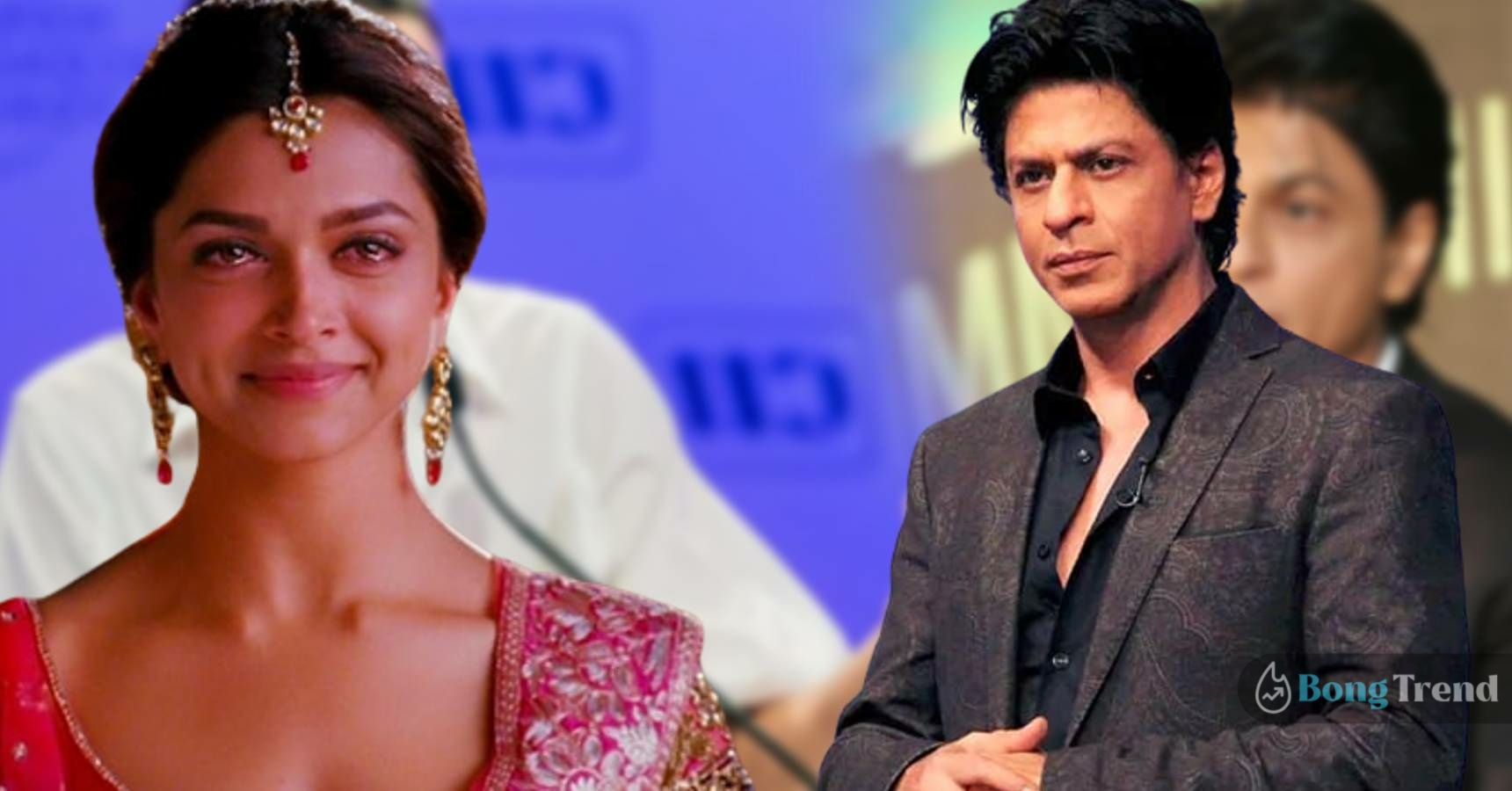 Bollywood stars who lied and then got caught