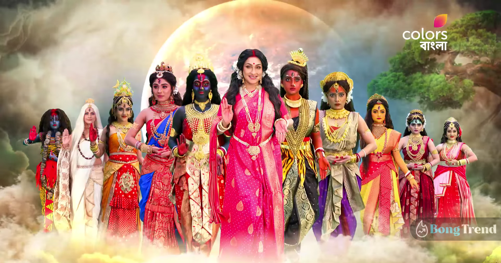 শ্রুতি দাস,Shruti Das,মা কালী,Ma Kali,মেকআপ,Make Up,ভিডিও,Video,ভাইরাল,Viral