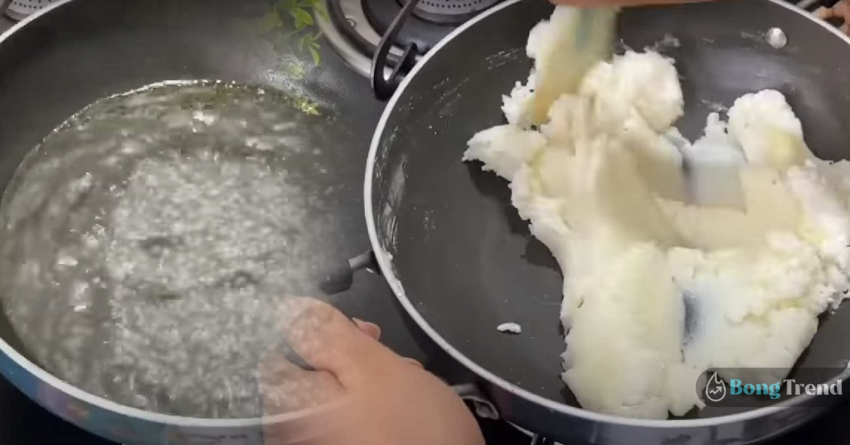 Ganesh Puja,গনেশ পুজো,Modak Recipie,মোদক রেসিপি,Easy Recipie,সহজ রেসিপি