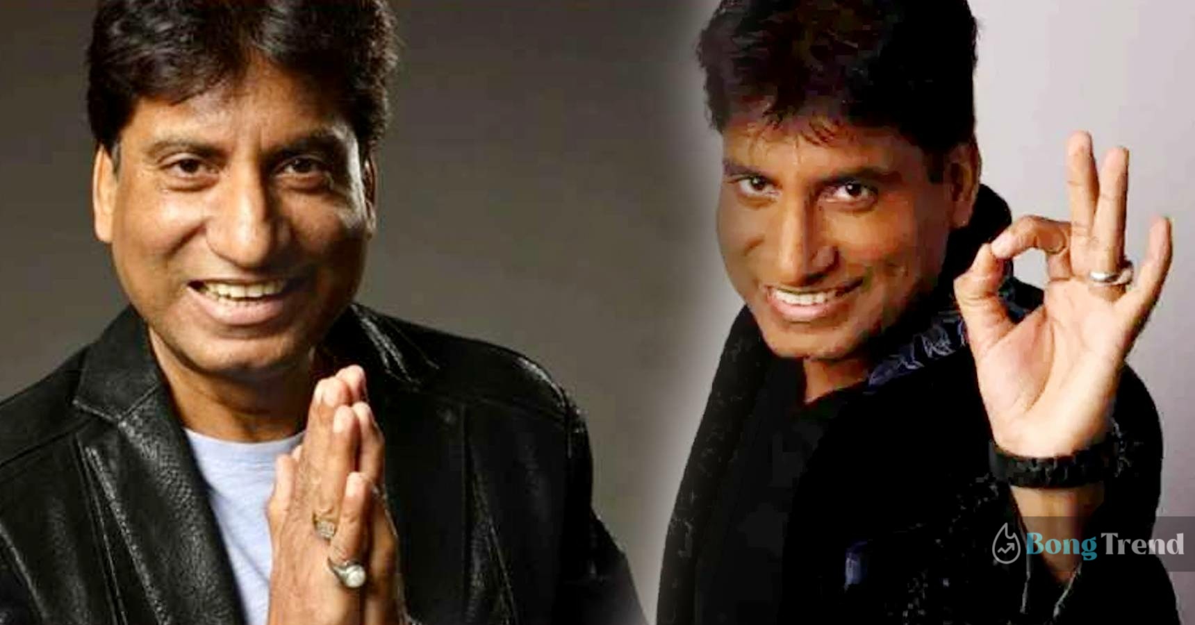 Raju Srivastav,Raju Srivastav health update,bollywood,entertainment,রাজু শ্রীবাস্তব,রাজু শ্রীবাস্তব হেলথ আপডেট,বলিউড,বিনোদন