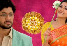Fans are waiting to see Mithai Rakhi special episode