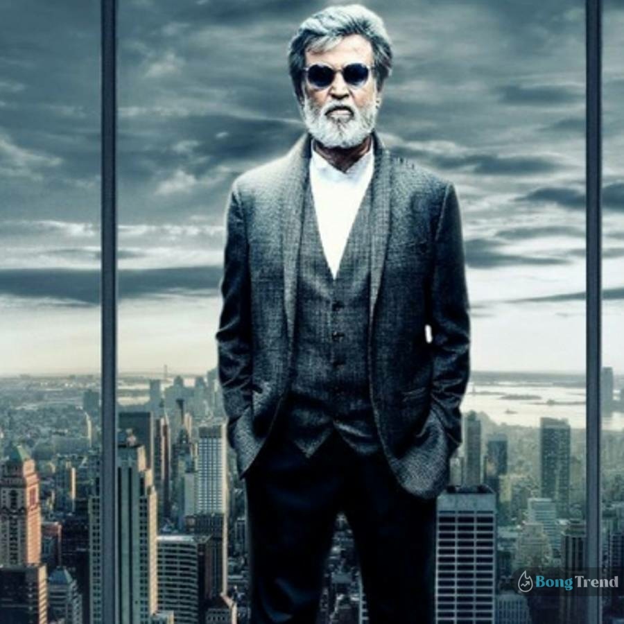 Kabali