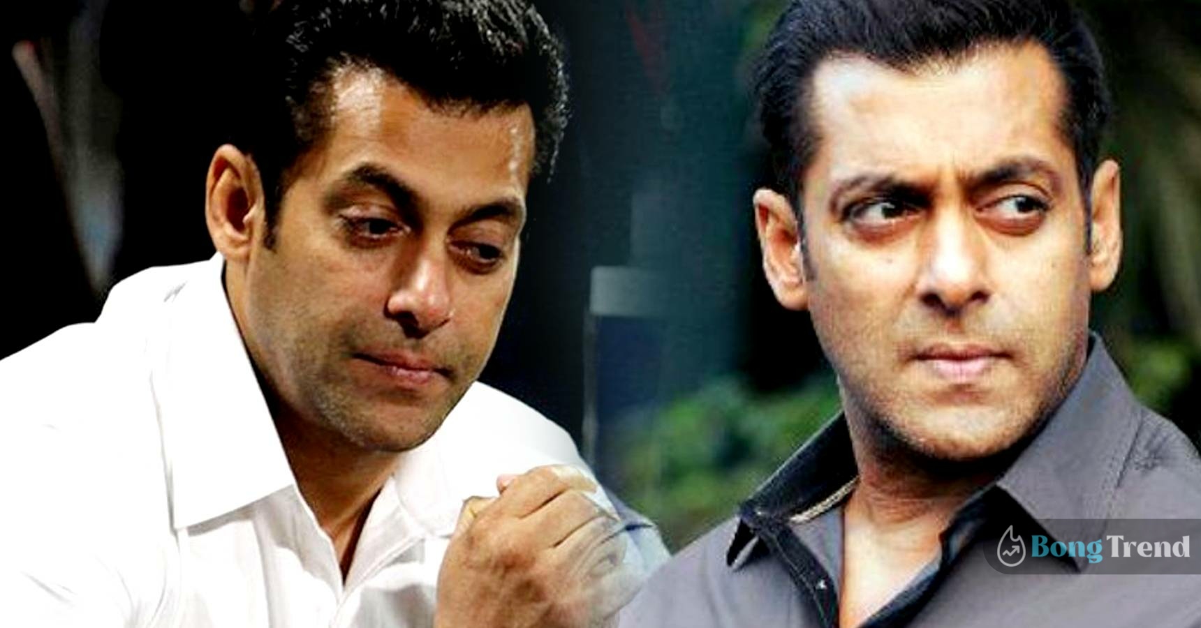 Neighbour’s social media post is communally provocative, Salman Khan says Bombay High Court