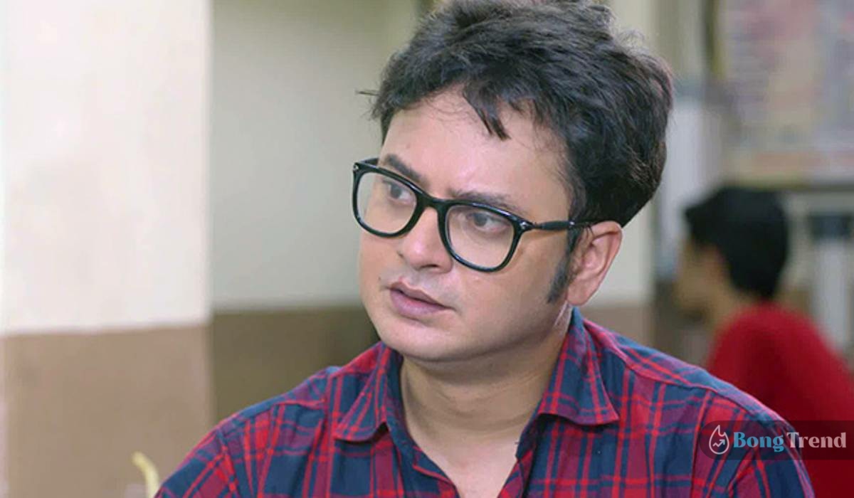 Rahul Banerjee