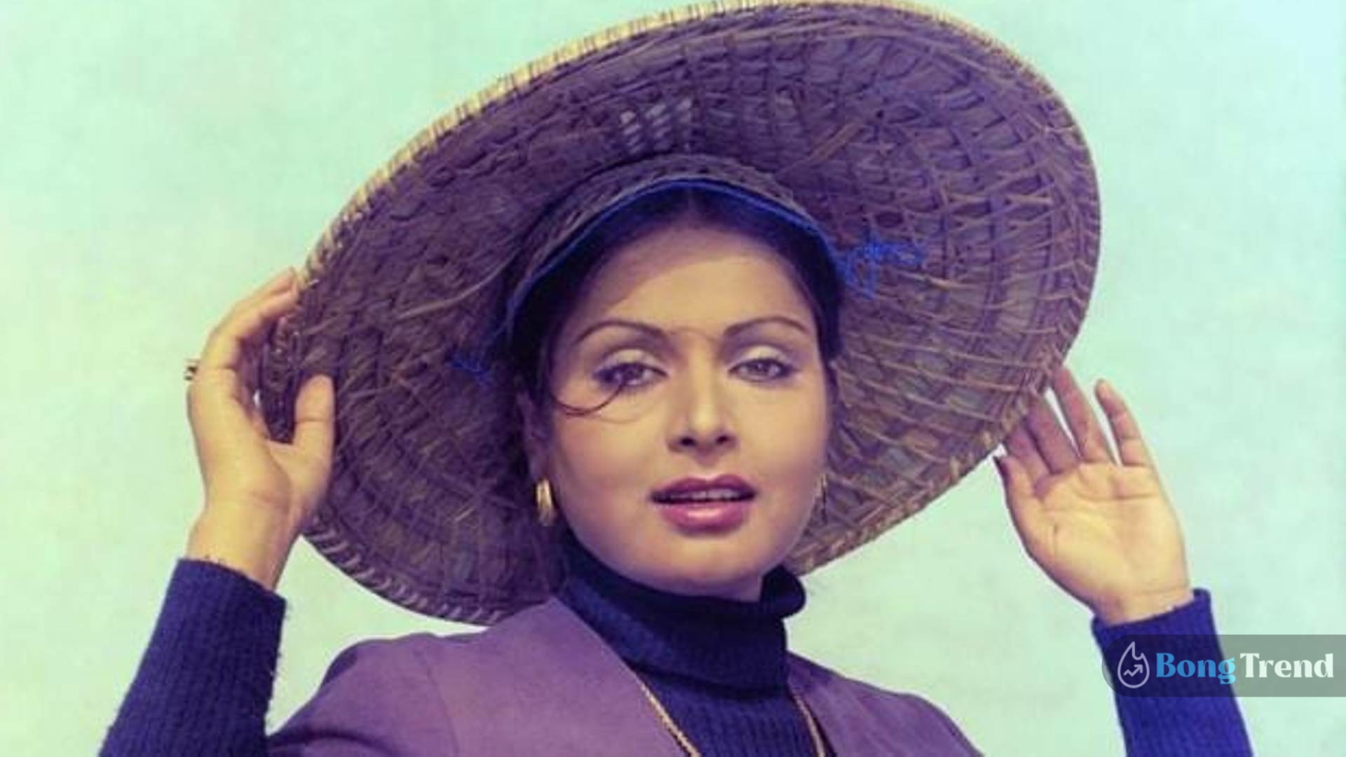 Rakhee Gulzar