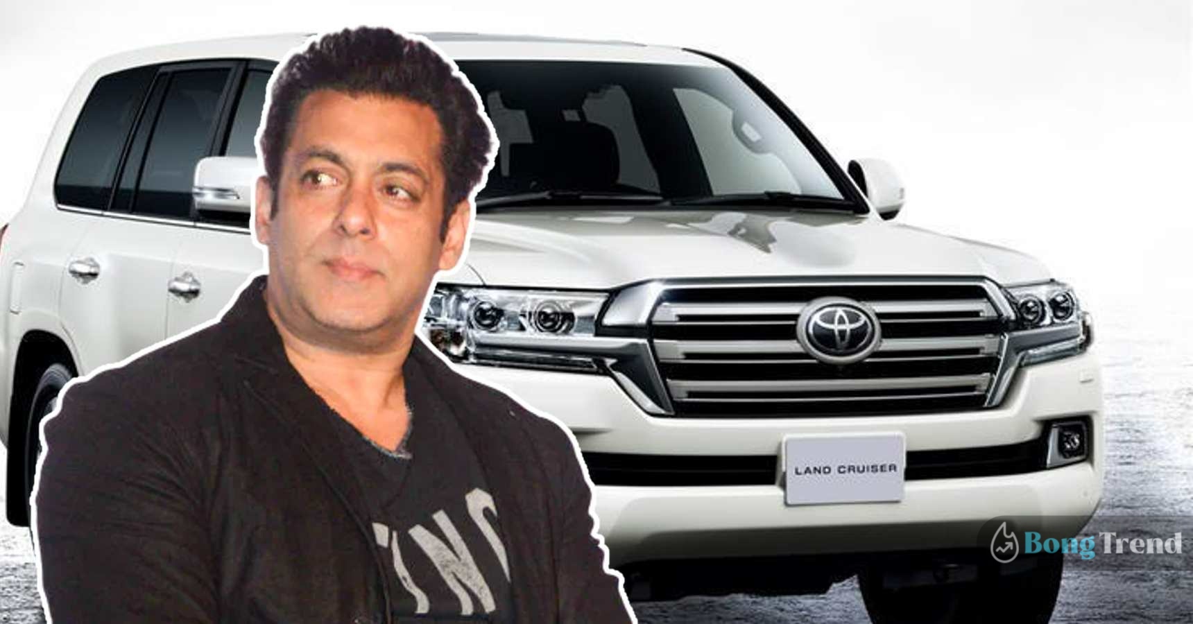 Salman Khan,Salman Khan bullet proof car,Salman Khan death threat,Bollywood News,সালমান খান,সলমন খান