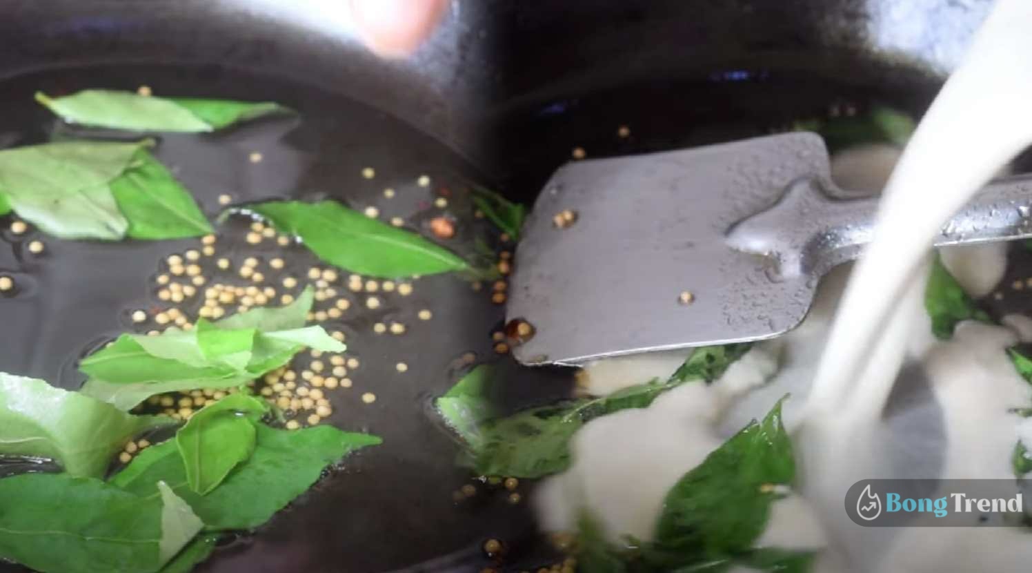 South Indian Style Tasty Veg Paneer Recipe