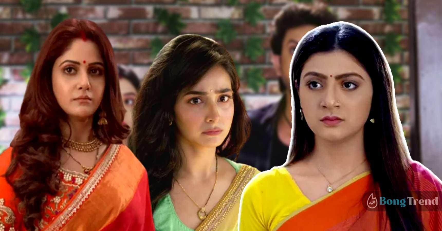 Star Jalsha Khelaghor Serial ending soon netizens make trolling comment