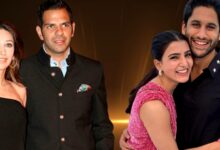 Take a look at 6 most expensive divorce of Bollywood