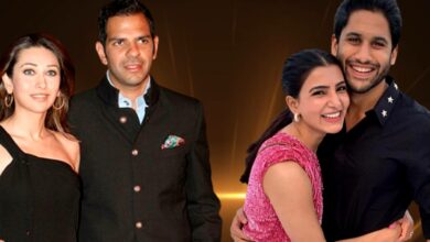Take a look at 6 most expensive divorce of Bollywood