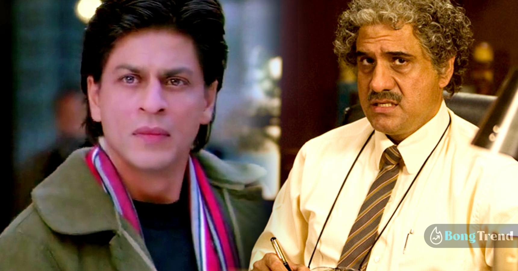 Take a look at the worst fathers in bollywood history