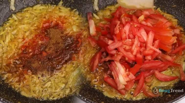 Tasty Dim Vapa Curry Recipe