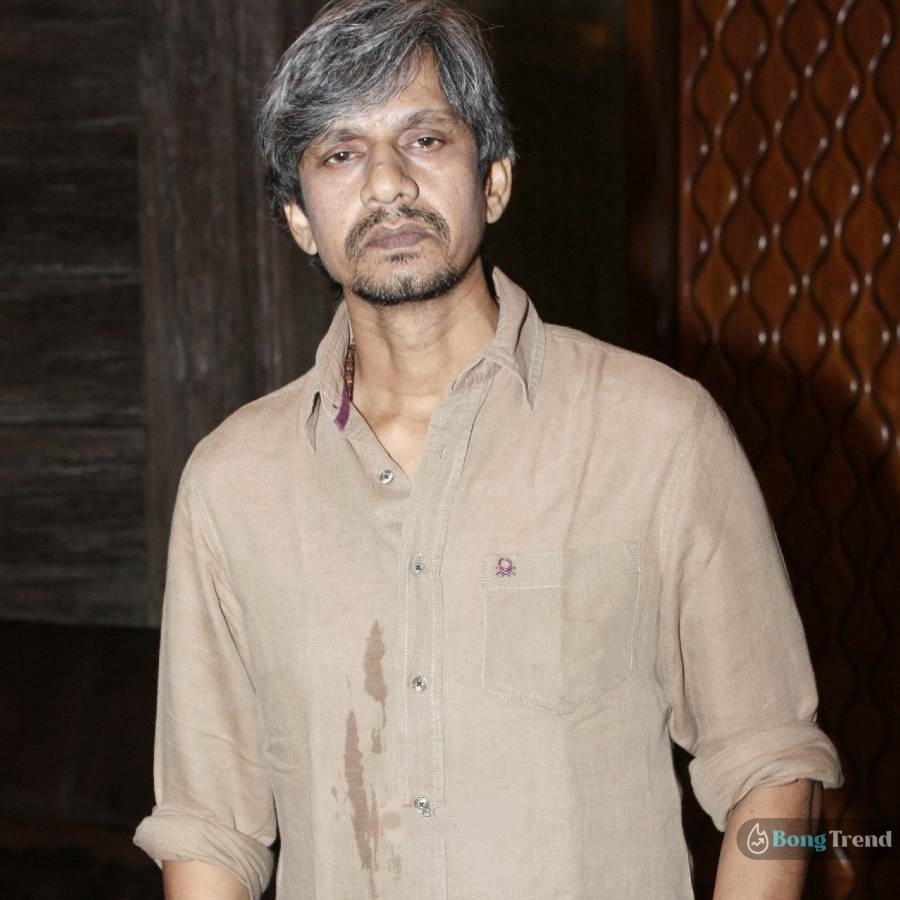 Vijay Raaz 