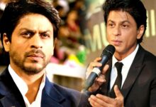 When Shah Rukh Khan revealed they thought Chak De! India is going to be flop at box office