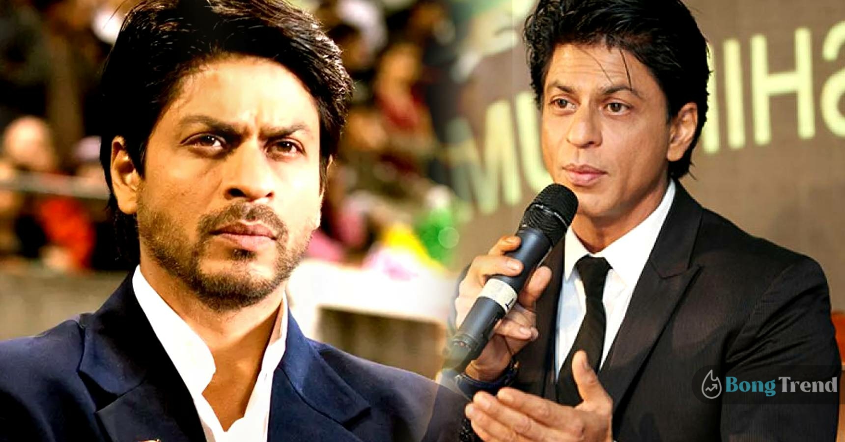 When Shah Rukh Khan revealed they thought Chak De! India is going to be flop at box office