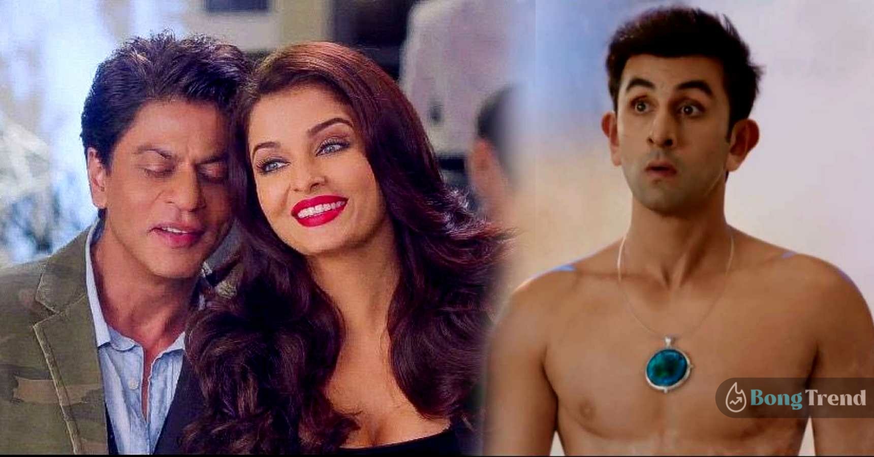 6 of Best cameo roles of bollywood stars