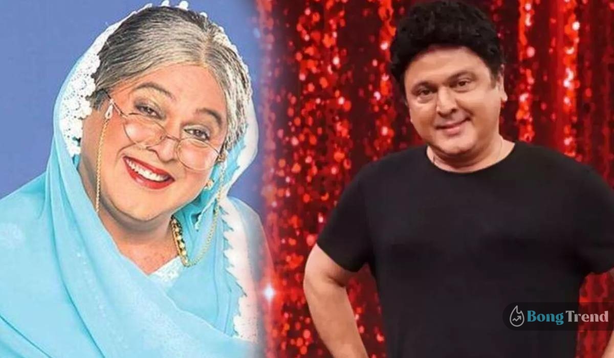 Ali Asgar