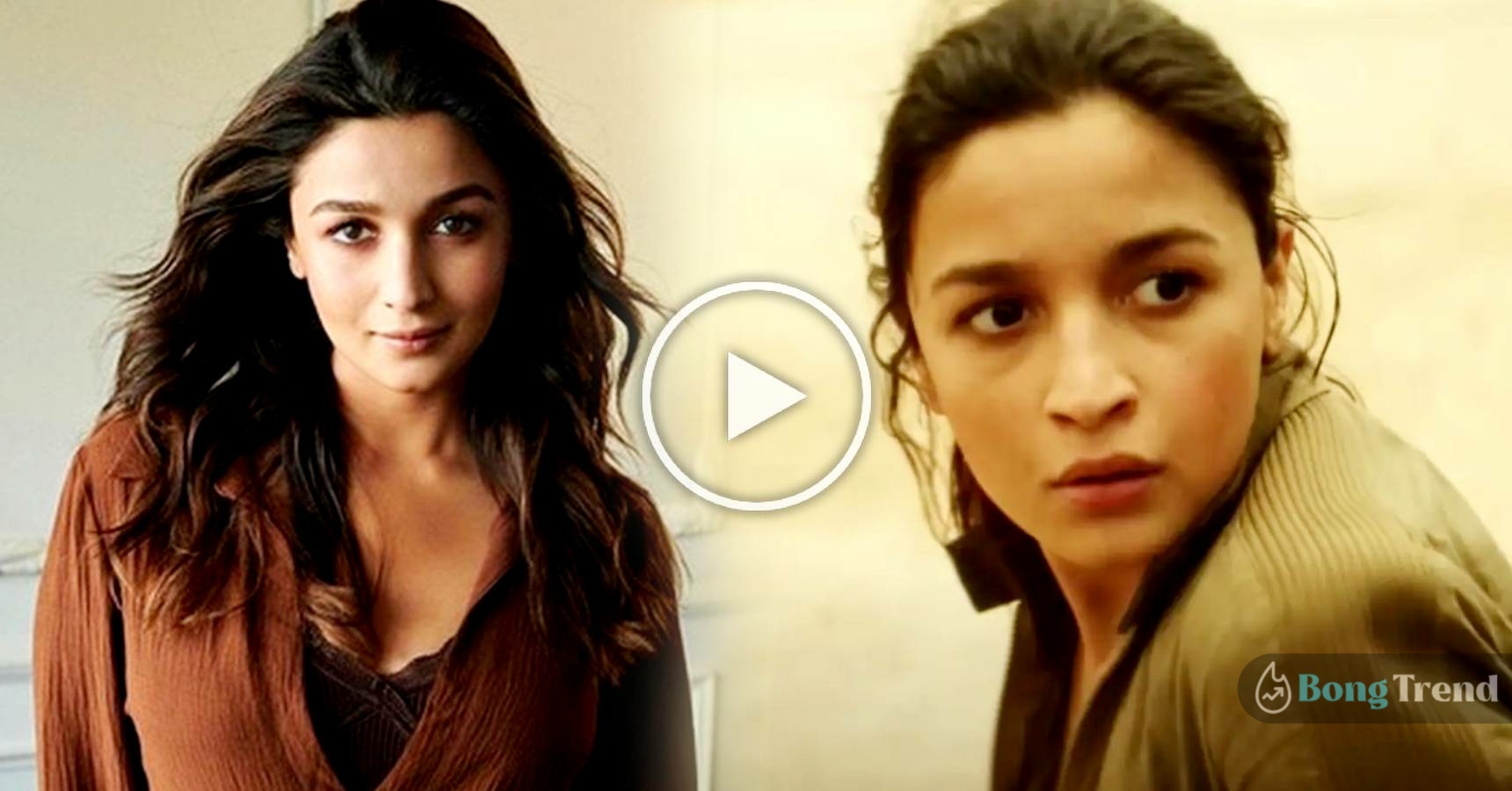 Alia Bhatt’s first look from Heart Of Stone is out, watch video