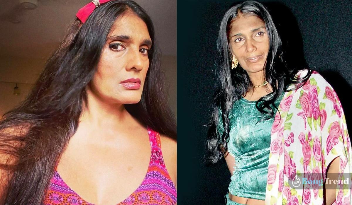 Anu Aggarwal