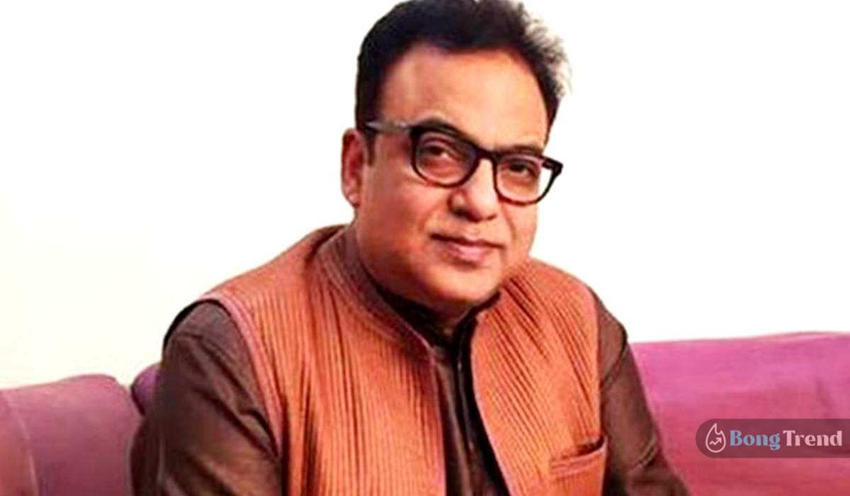 Arindam Shil