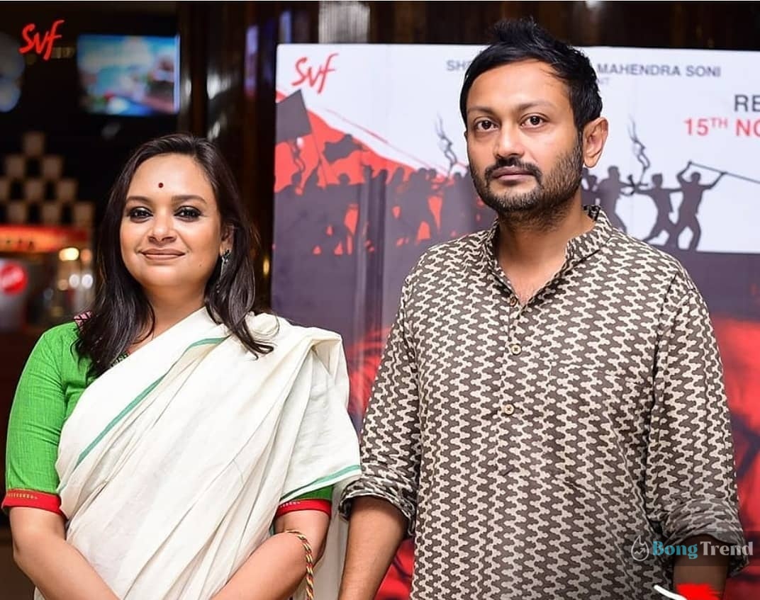 বিদিপ্তা চক্রবর্তী,Bidipta Chakraborty,মিঠাই,Mithai,অনুরাধা,Anuradha,দিদি নাম্বার ওয়ান,Didi No 1,চৈতালি দাশগুপ্ত,Chaitali Dashgupta