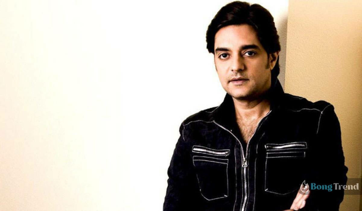 Chandrachur Singh