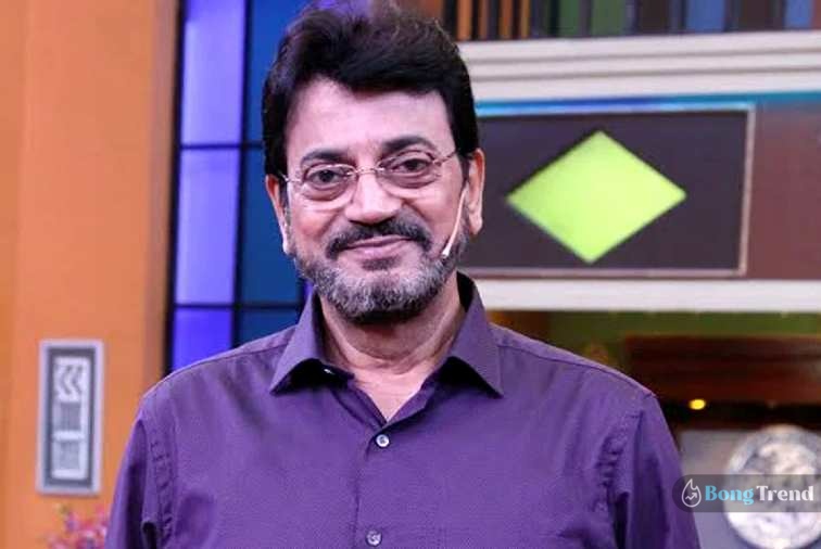 Chiranjit Chakraborty