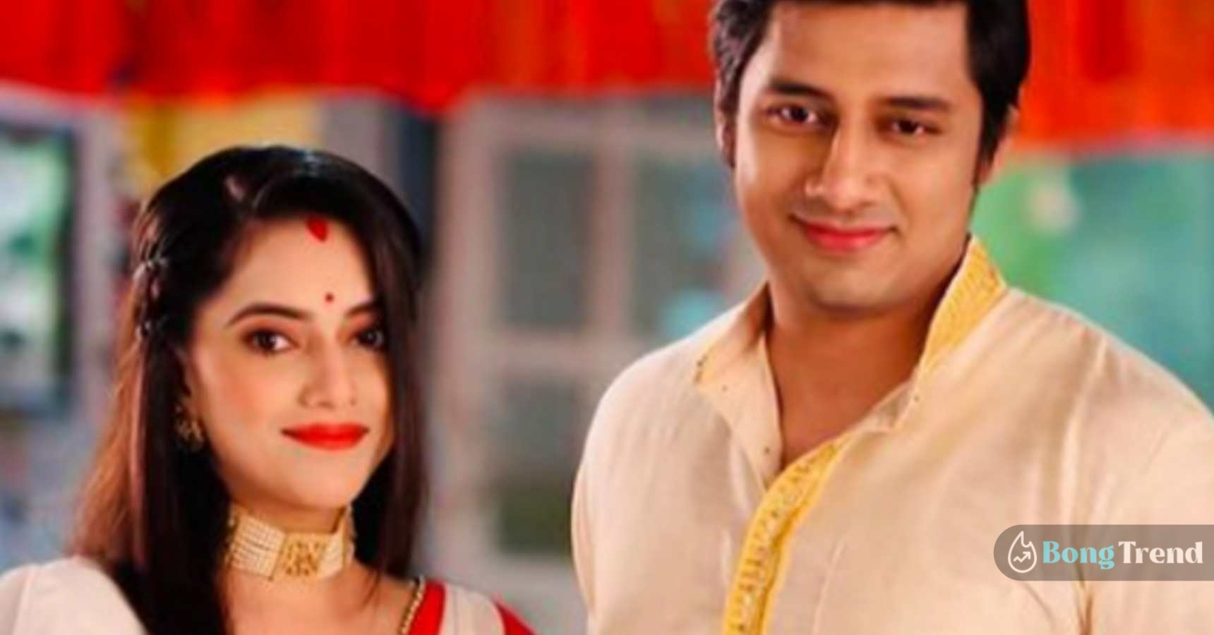 সুরভী মল্লিক,Surabhi Mallick,গঙ্গারাম,Gangaram,অভিষেক বসু,Abhishek Bose,হরগৌরী পাইস হোটেল,Horogouri Pice Hotel