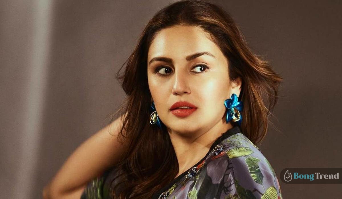 Huma Qureshi