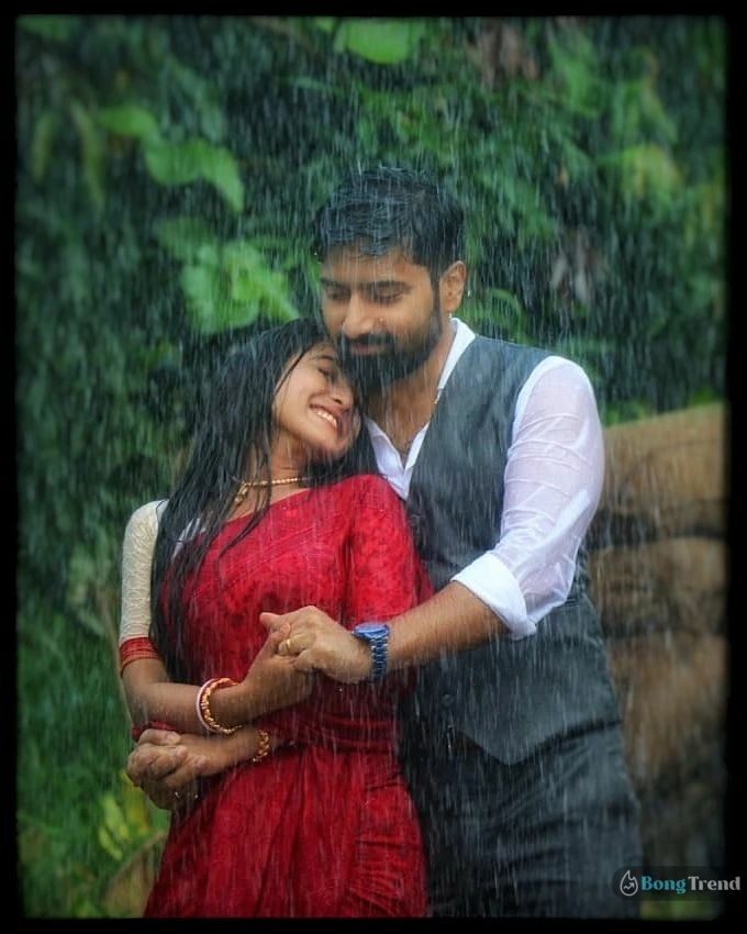 খেলনা বাড়ি,Khelna Bari,মিতুল,Mitul,ইন্দ্র,Indra,গুগলি,Googly,নতুন প্রোমো,New Promo
