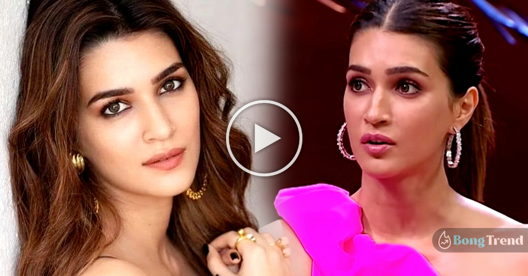 Kriti Sanon,Bollywood,Kriti Sanon boyfriend,entertainment,কৃতি শ্যানন,কৃতি শ্যানন বয়ফ্রেন্ড,বলিউড,বিনোদন