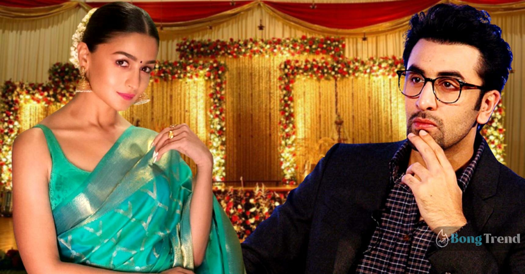 Neetu Kapoor and Soni Razdan to reportedly host a grand baby shower for Alia Bhatt