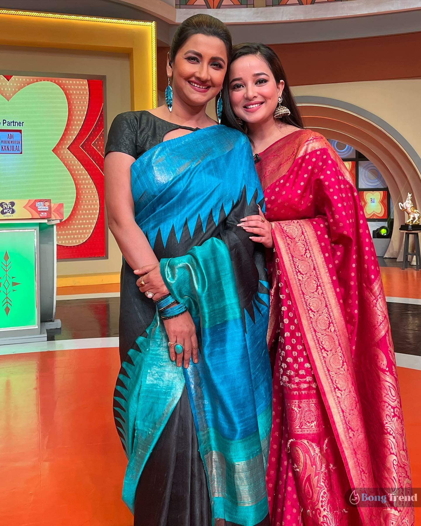 প্রিয়াঙ্কা ভট্টাচার্য,Priyanka Bhattacaharjee,দিদি নাম্বার ওয়ান,Didi No 1,ঘুমের মধ্যেই,During Sleeping,মাইল্ড স্ট্রোক,Mild Stroke