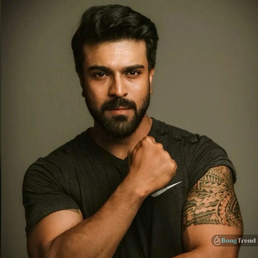 Ram Charan