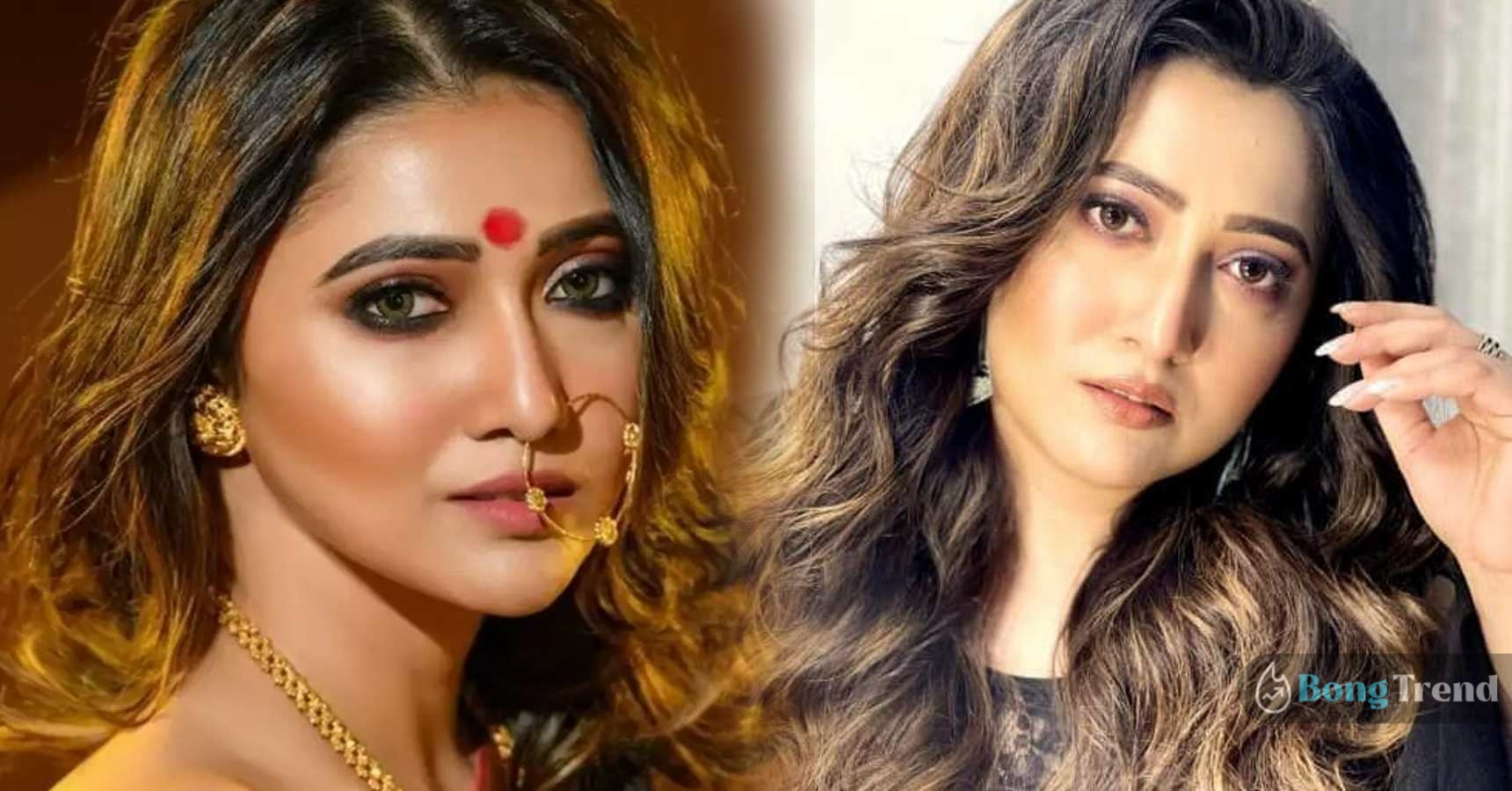 সম্পূর্ণা লাহিড়ী,Sampurna Lahiri,নজর,Nojor,মায়া,Maya,নতুন সিরিয়াল,New Serial,নীল ভট্টাচার্য,Neel Bhattcharya,কামব্যাক,Comeback