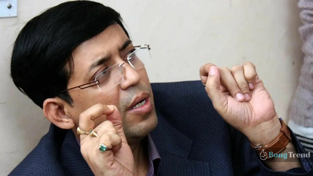 স্নেহাশীষ চক্রবর্তী,Snehasish Chakraborty,মাধবীলতা,Madhabilata,Real Charector,আসল চরিত্র