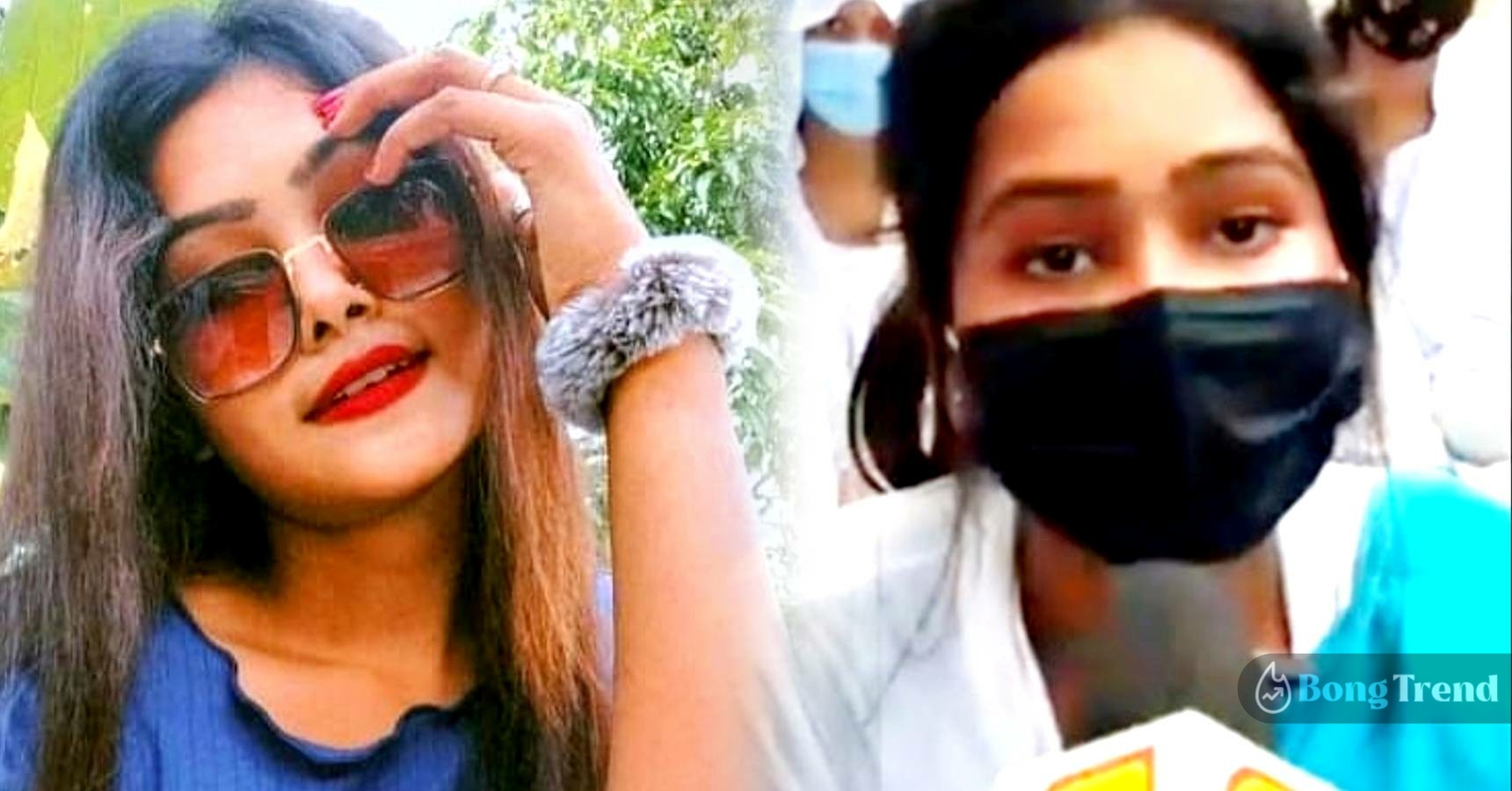 Umbrella Girl,Sudipta Biswas,Sudipta Biswas Umbrella girl,Umbrella girl HS result,আমব্রেলা গার্ল,সুদীপ্তা বিশ্বাস,সুদীপ্তা বিশ্বাস আমব্রেলা গার্ল,আমব্রেলা গার্ল উচ্চমাধ্যমিক রেজাল্ট,Amrela girl,Amrela girl Sudipta,Amrela girl Sudipta Biswas