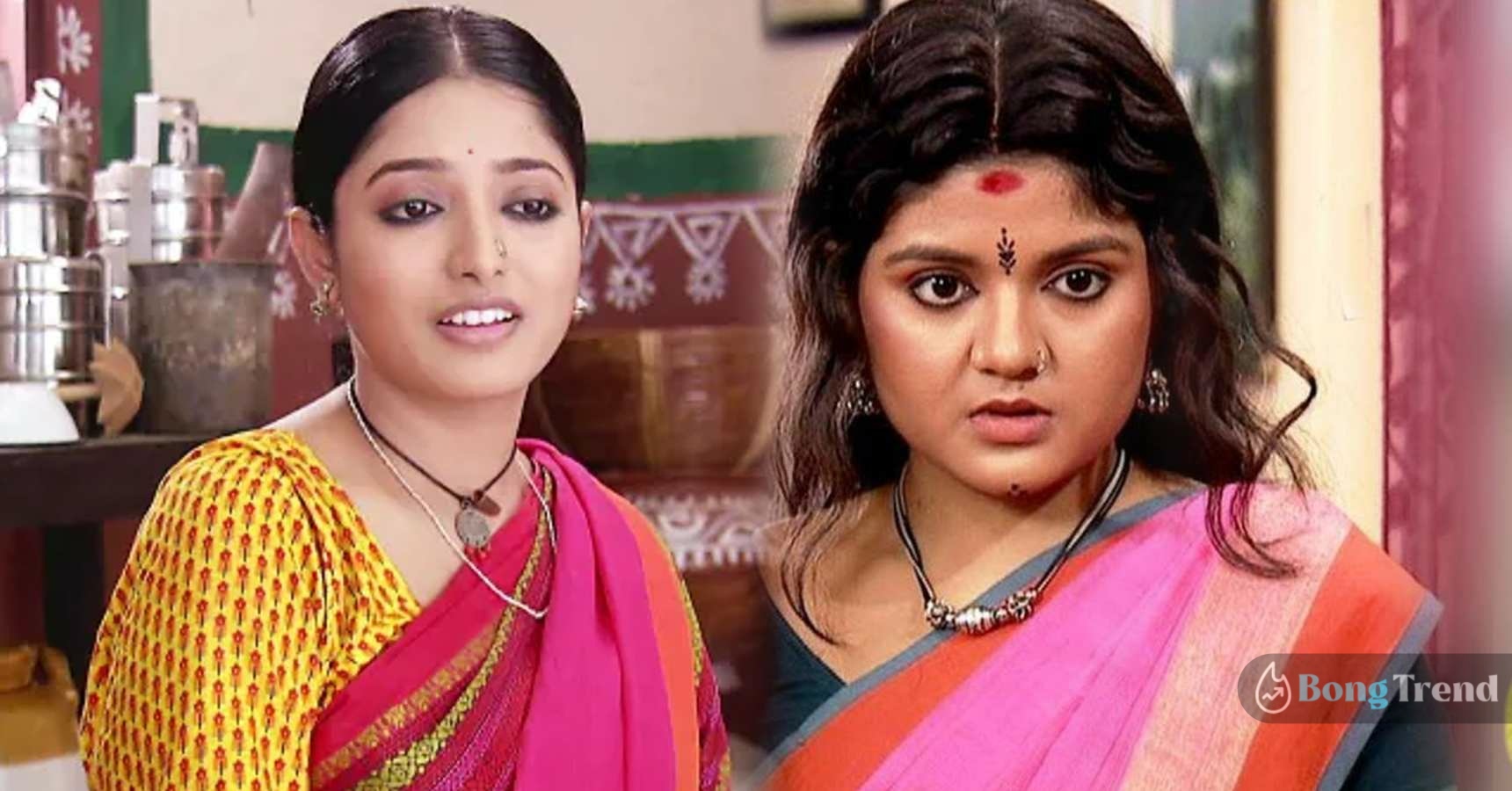 where is these bengali television actress are now why they vanished from serials