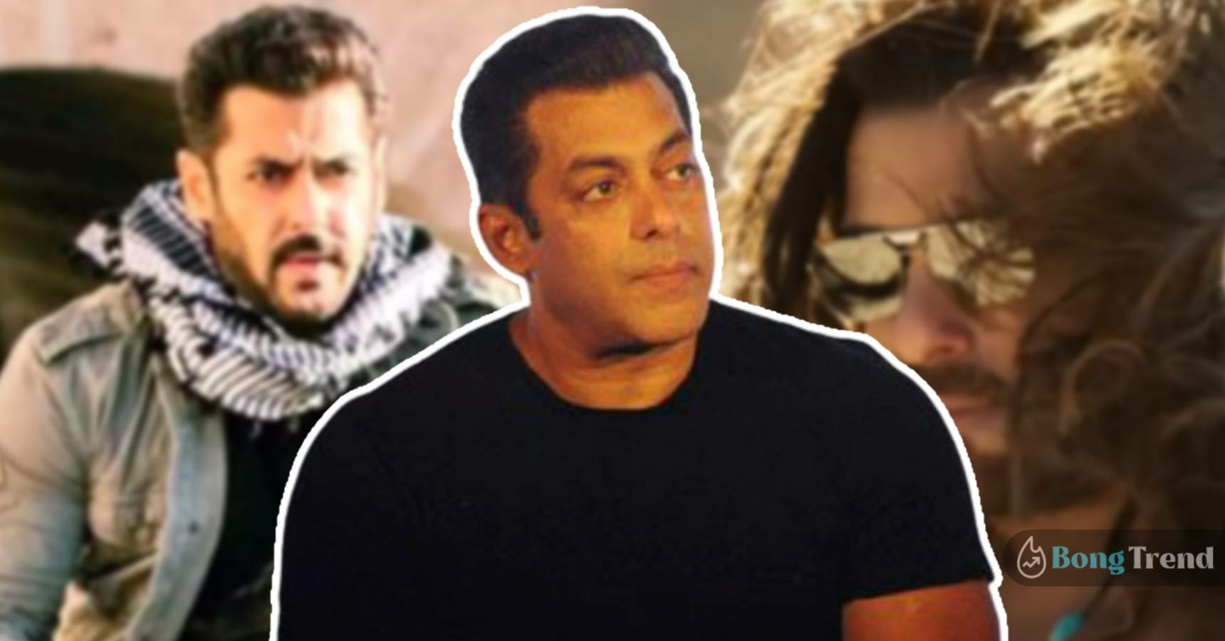 Tiger 3,Kisi Ka Bhai Kisi Ki Jaan,Kisi Ka Bhai Kisi Ki Jaan release date,Tiger 3 release date,Salman Khan,Bollywood,entertainment,টাইগার ৩,কিসি কা ভাই কিসি কি জান,সলমন খান,বলিউড,বিনোদন