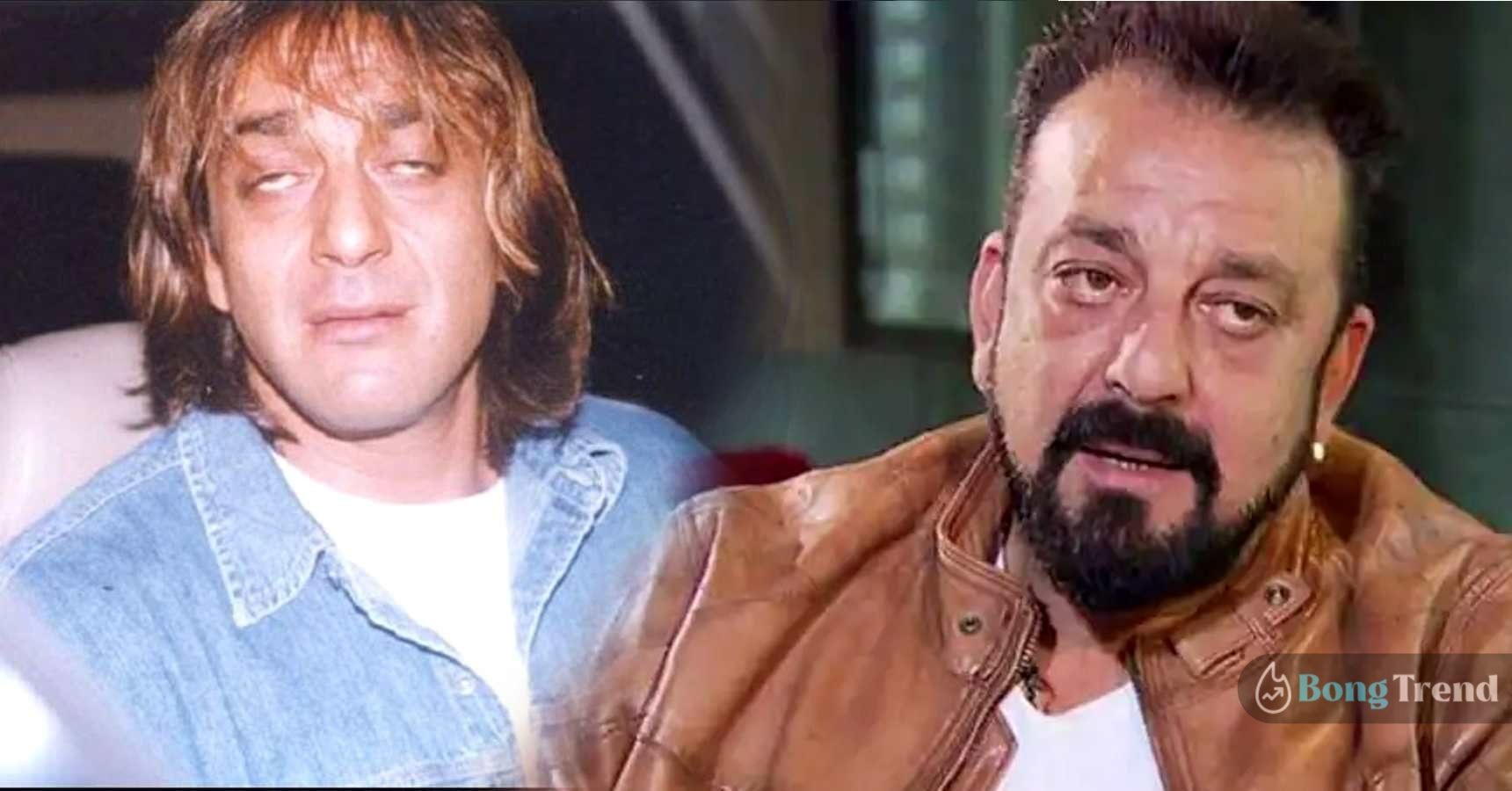 After taking heavy drugs Sanjay Dutt slept for 2 days said house servant