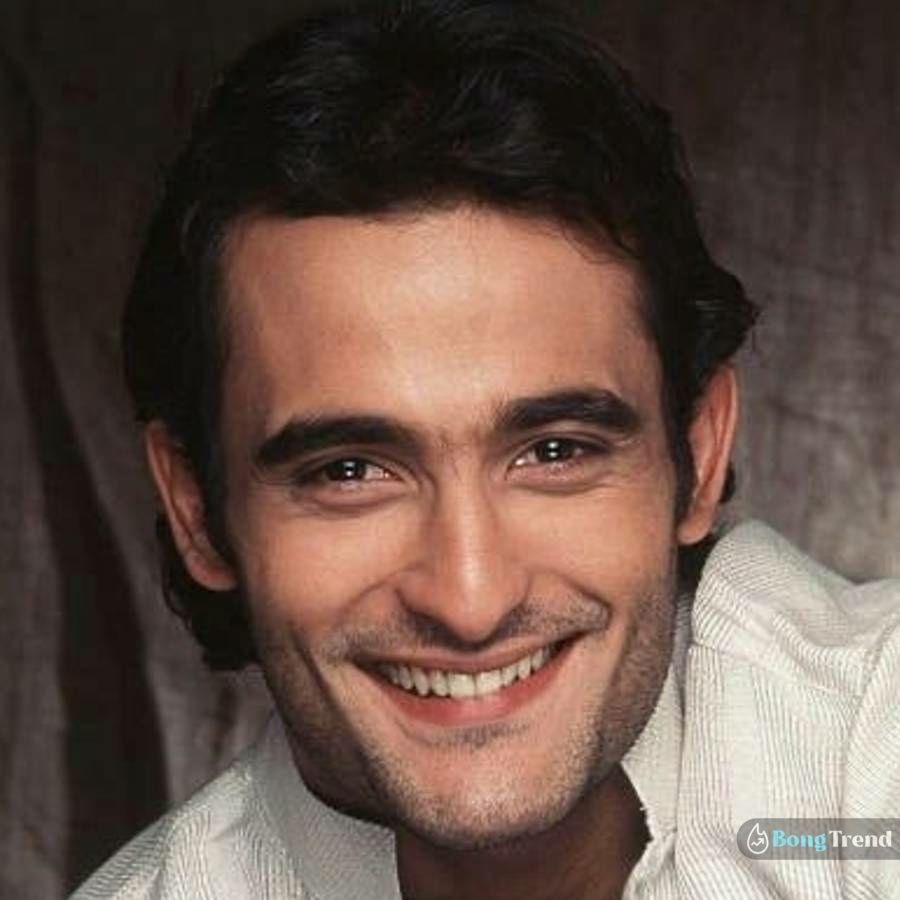 Akshaye Khanna