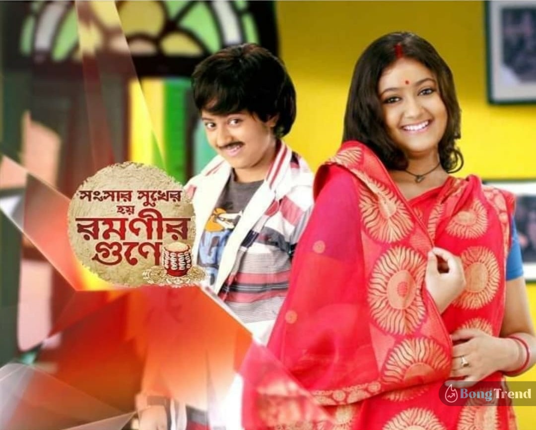 বিজয়লক্ষী চট্টোপাধ্যায়,Bijoylokkhi Chatterjee,Oindrila Saha,ঐন্দ্রিলা সাহা,Mithai,মিঠাই,Sisters,বোন