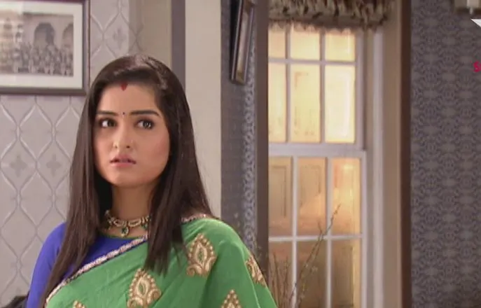 বাংলা সিরিয়াল,Bengali Serial,বোঝেনা সে বোঝেনা,Bojhena Se Bojhena,টেলি অভিনেত্রী,TV Actress,দেবপর্না পাল চৌধুরী,Debparna Pal Chowdhury,অজানা কথা,Unknown Facts