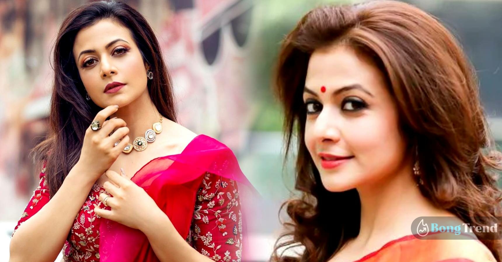 Do you know Koel Mallick rejected the offer of this Bollywood movie because of kissing scene