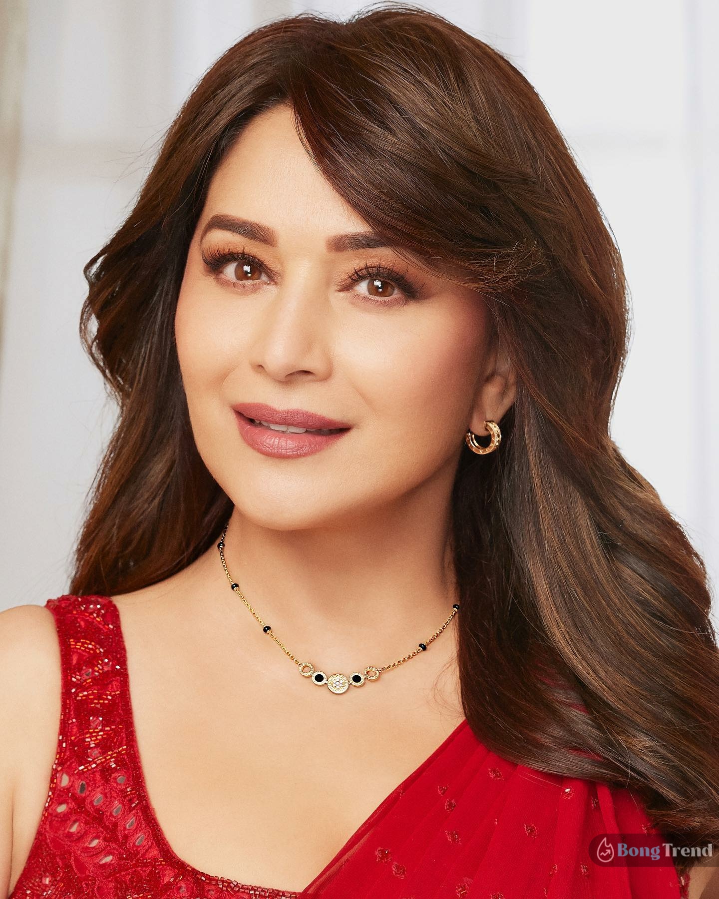Unknown Beauty secret of bollywood actress Madhuri Dixit