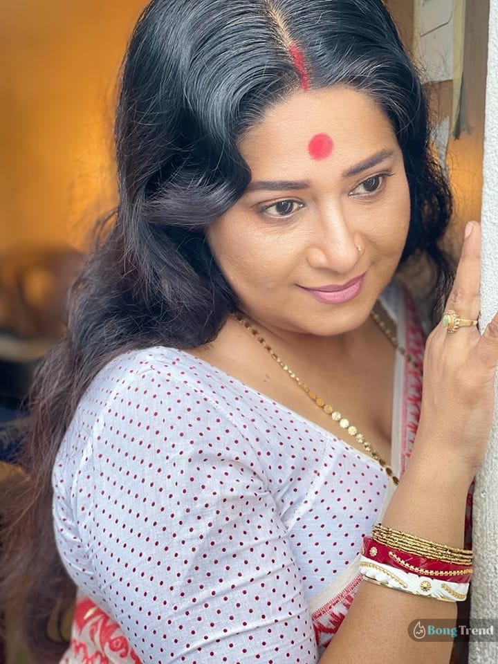 মৈয়েত্রী মিত্র,Maitryee Mitra,অসুস্থ,Ill,হাসপাতালে ভর্তি,Hospitalized