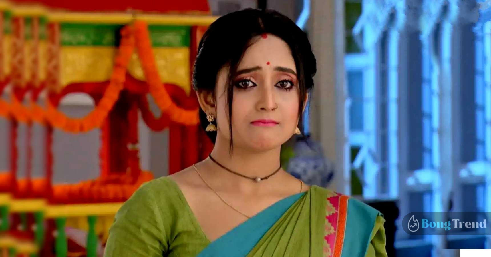 Mithai Serial Time Slot Changed viewers angry on channel